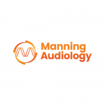 Manning Audiology Old Bar - Hearing Test &amp; Wid