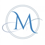 Mann Law LLC