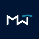 Mann Wyatt Tanksley Injury Attorneys