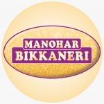Manohar Bikaneri