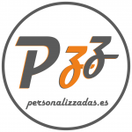 lasbolas12