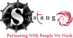 Systango