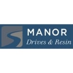 Manor Drives & Resin