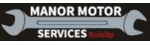 Manor Motor Services