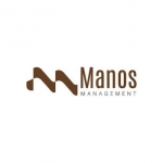 Manos Management LLC