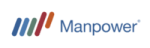 ManpowerGroup