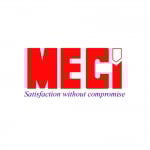 Công ty Cổ phần công nghiệp Meci