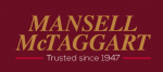 Mansell McTaggart Estate Agents