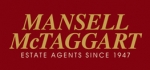 Mansell McTaggart Estate Agents