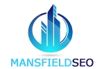 Mansfield SEO