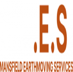 Mansfield Earthmoving Services