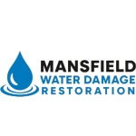 Mansfield Water Damage Restoration