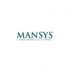 Mansys UK Ltd