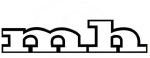 Manta & Hurst Associates