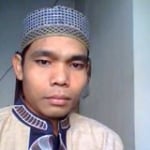 Mantap Jaya Sedot WC