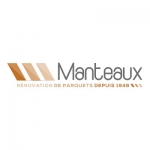 Manteaux Parquets Tours