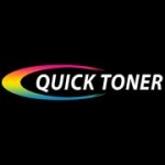 Quick Toner