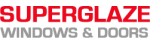 Superglaze Windows &amp; Doors