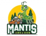 mantislawnandsnow.com
