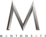 MANTON SECURITY LTD
