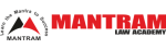 mantramlaw