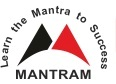 Mantram Study Group