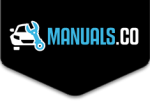 Manualsco