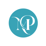 SEO Specialist Philippines: MP