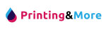 Printing & More Manuka