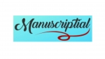 Manuscriptial