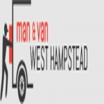 Man and Van West Hampstead Ltd.