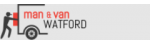 Man and Van Watford Ltd.