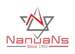 NANUANS