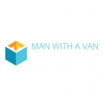 Man With a Van Balham