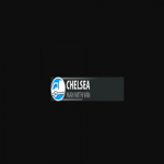 Man with Van Chelsea Ltd