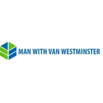 Man with Van Westminster