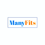 manyfits