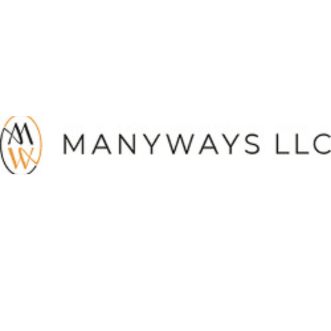 MANYWAYS LLC