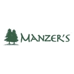 Manzer's Landscape Design &amp; Development, Inc.