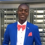 Maocular Tech Expert