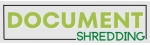 My Paper Shredding Service