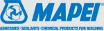 Mapei Far East Pte. Ltd.