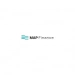 MAP Finance