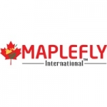 Maplefly International Pvt Ltd.