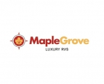Maple Grove RV