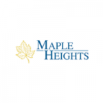 Maple Heights Senior Living