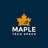 https://mapletechspace.com