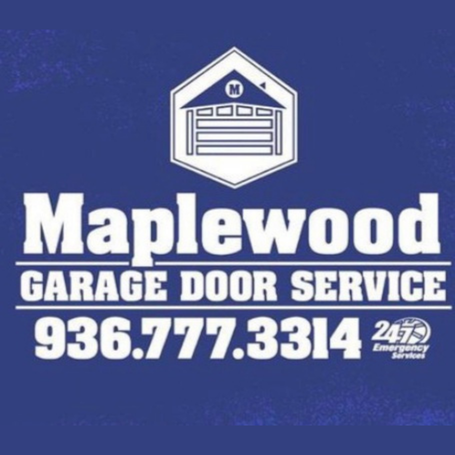Maplewood Garage Door Service