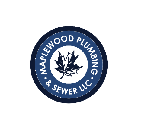 Maplewood Plumbing & Sewer, LLC.