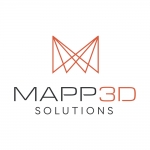 MAPP3D Solutions